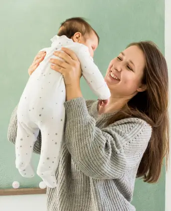 Little University of Vienna Preschool Programs in Deforest