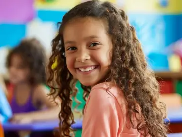 Little University of Vienna. Preschool in Deforest.